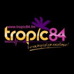 Tropic 84 Radio