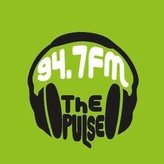 3PLS The Pulse 94.7 FM