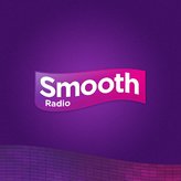 Smooth Radio Northeast 97.5 FM