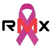 RMX / Reporte 98.5 FM