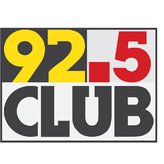Club 92.5 FM