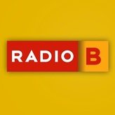 ORF - Radio Burgenland (Eisenstadt) 94.9 FM