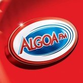 Algoa FM 94.2 FM
