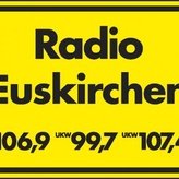 Euskirchen 106.9 FM