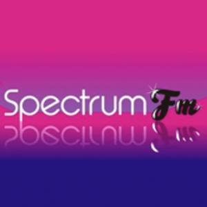Spectrum FM 88.6 FM