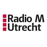 M Utrecht 93.1 FM