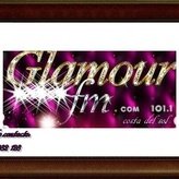 Glamour FM 94 FM