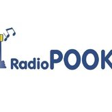 Pooki 88 FM