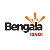 Bengala 1240 AM