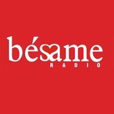 Bésame Radio 94.9 FM