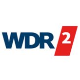 WDR2 Münsterland