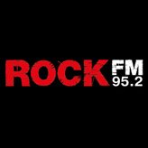 ROCK FM 102.3 FM
