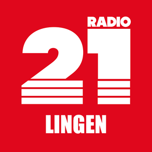21 - (Lingen) 106.9 FM