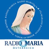 MARIA OSTERREICH 104.7 FM