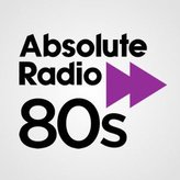 Absolute Radio 80s