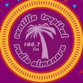Almenara 106.7 FM