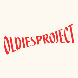 Oldiesproject Radio