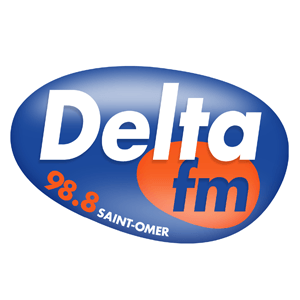 Delta FM (St Omer) 98.8 FM