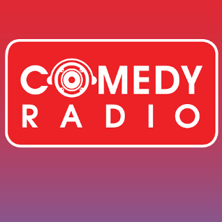 Comedy Radio 92.4 FM