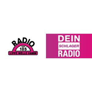 Lippe Welle Hamm - Dein Schlager Radio