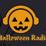 Halloweenradio