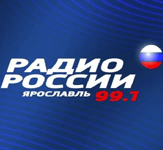 России 99.1 FM