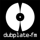 Dubplate.fm - Dub & Bass Radio