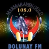 Dolunay Radyo 108 FM