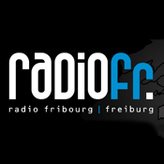 Fribourg Radio