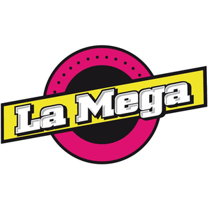 La Mega (Cucuta) 99.2 FM