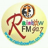 Rainbow 90.7 FM