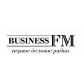 Business FM 99.4 FM