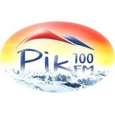 Pik 100 FM