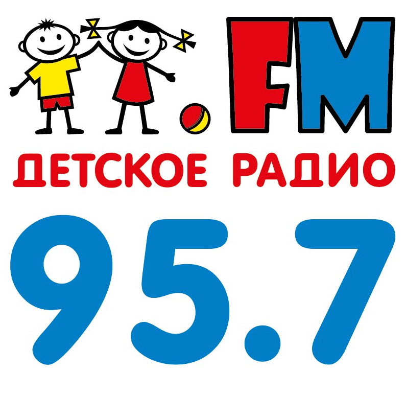 Detskoe Radio