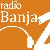 Banja 2 (Vrnjacka Banja) 100.7 FM