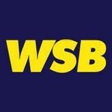 WSB News Talk 750 AM