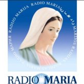 Marijos Radijas 95.7 FM