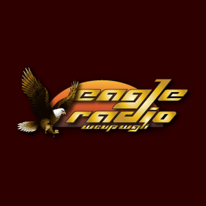 WGLI - Rockin' Eagle (Hancock) 98.7 FM