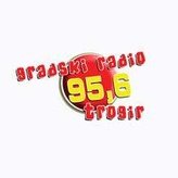 Trogir 95.6 FM