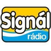 Signál Rádio 95.7 FM