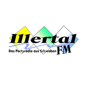 Illertal FM