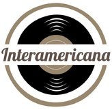 Interamericana (Concepcion) 890 AM
