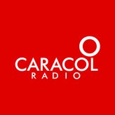 Caracol Radio 104 FM