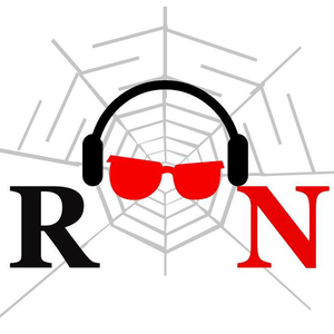 RockNet Radio