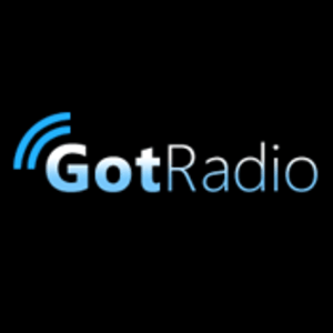 GotRadio - Rockin Country