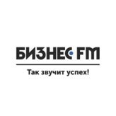 Бизнес FM 89.6 FM