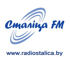 БР Радыё Сталіца 105.1 FM