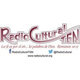 Cultural 100.5 FM