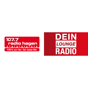 Hagen - Dein Lounge Radio