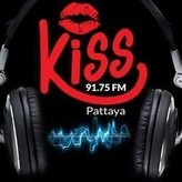 Kiss 91.75 FM